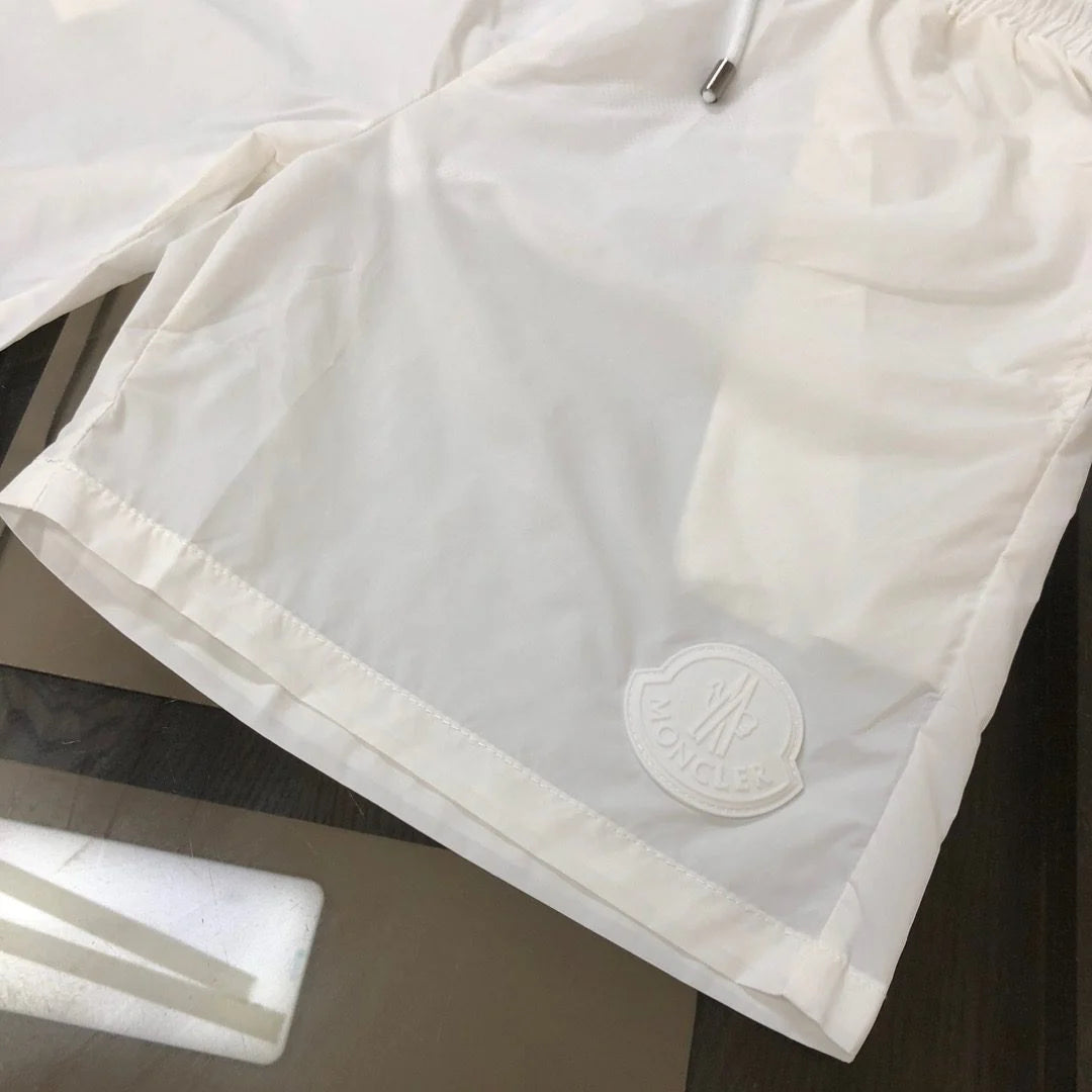 MONCLER SHORTS