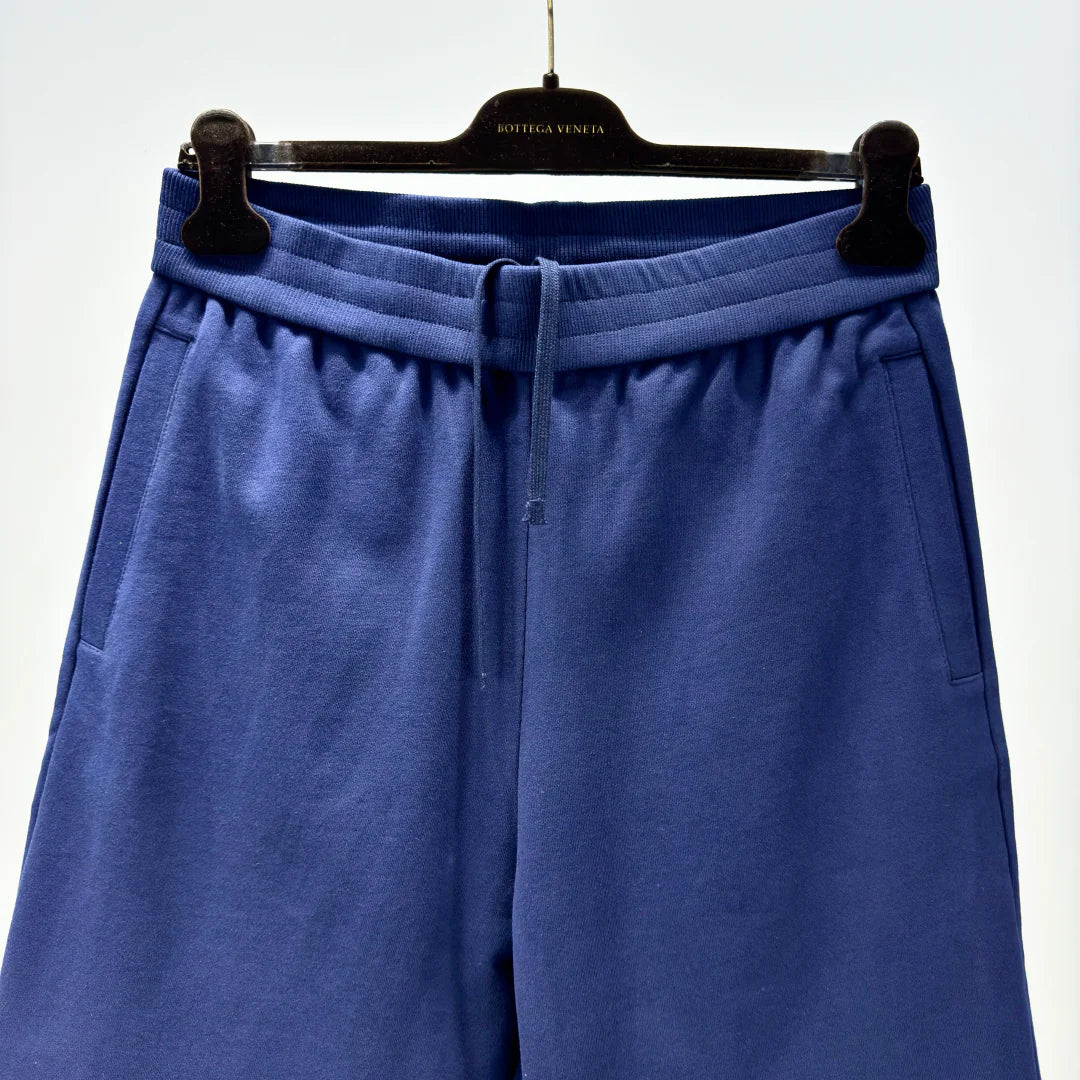 MONCLER SHORTS