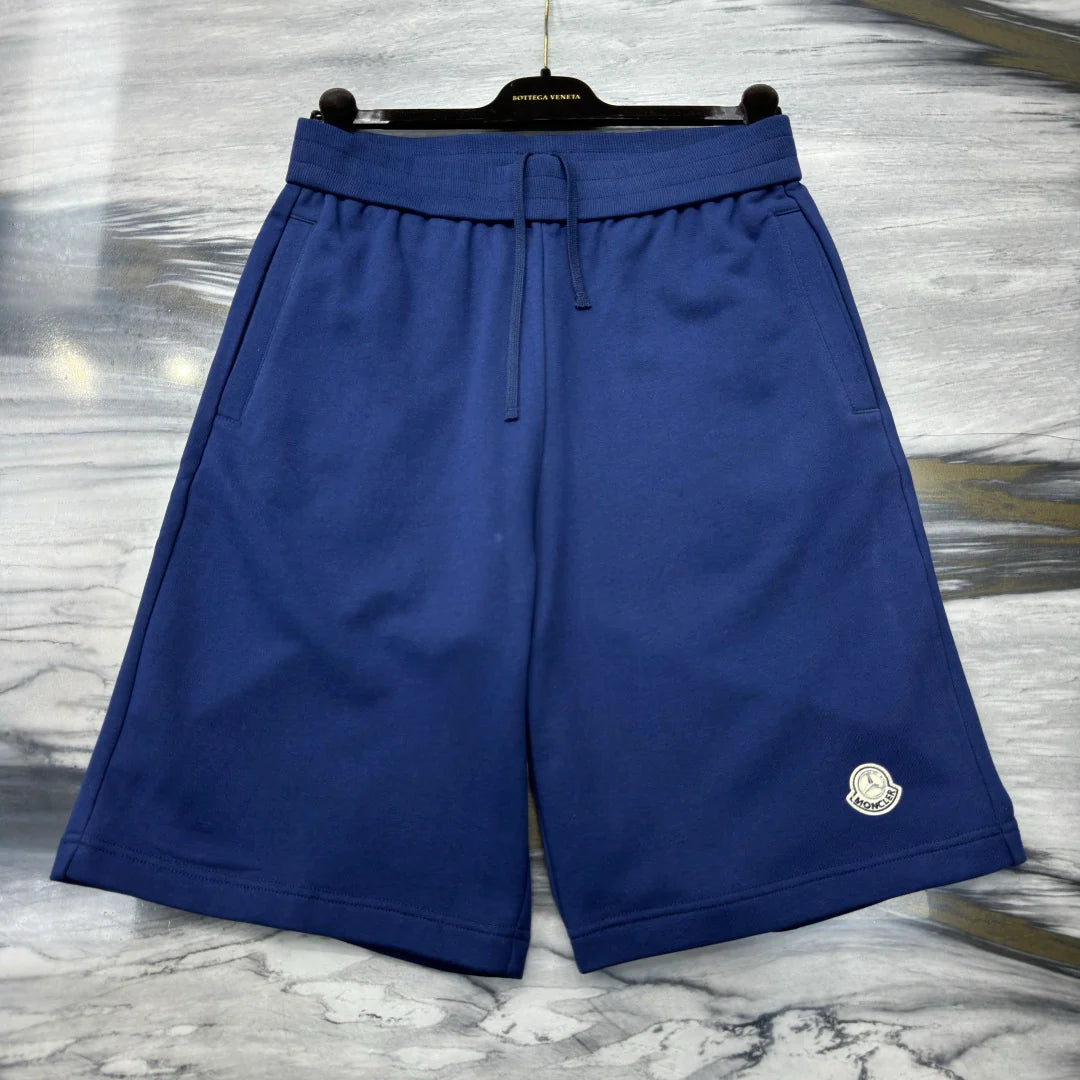 MONCLER SHORTS