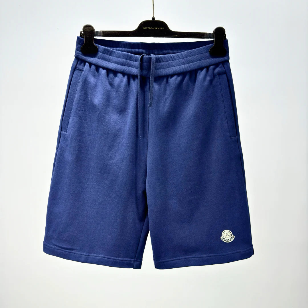 MONCLER SHORTS
