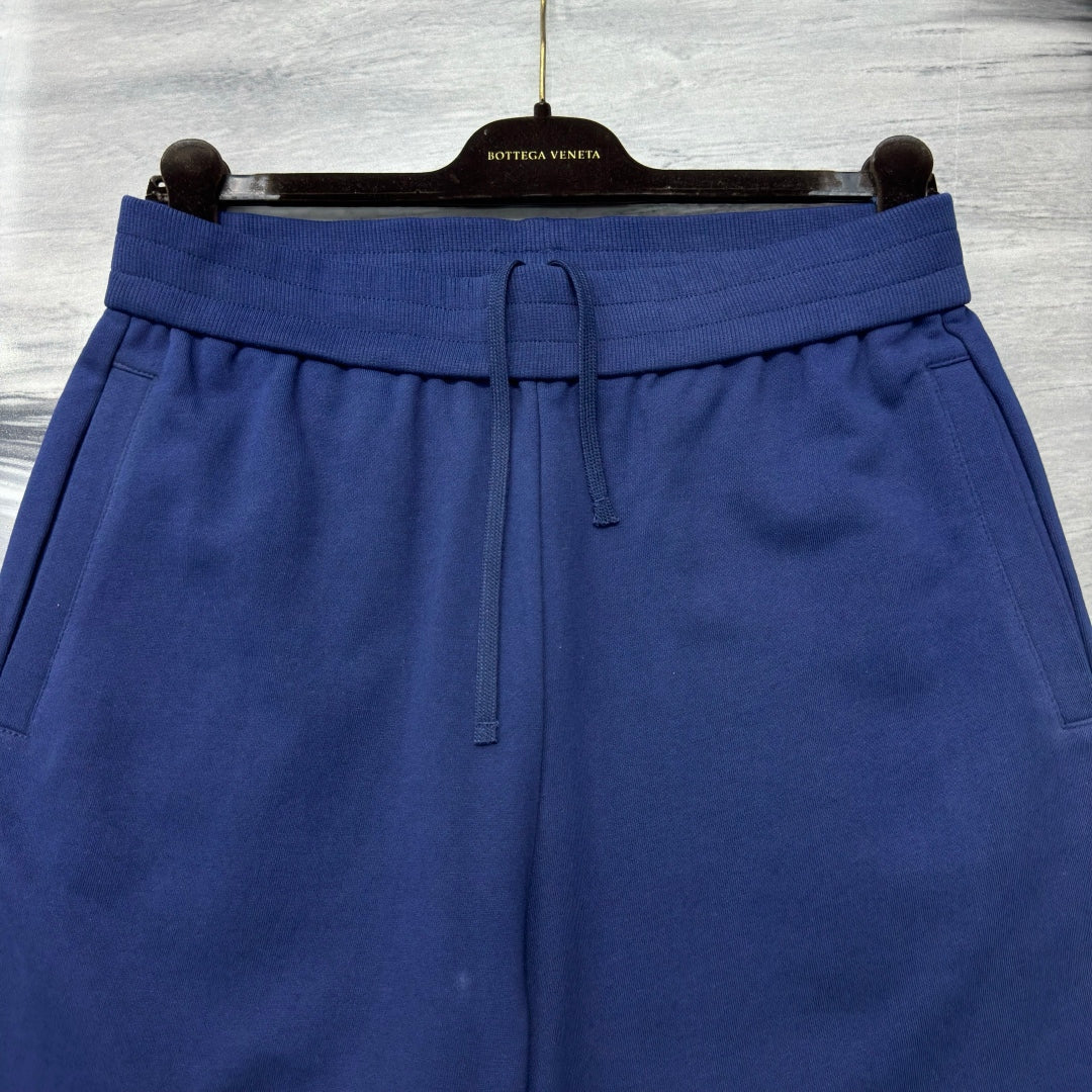 MONCLER SHORTS