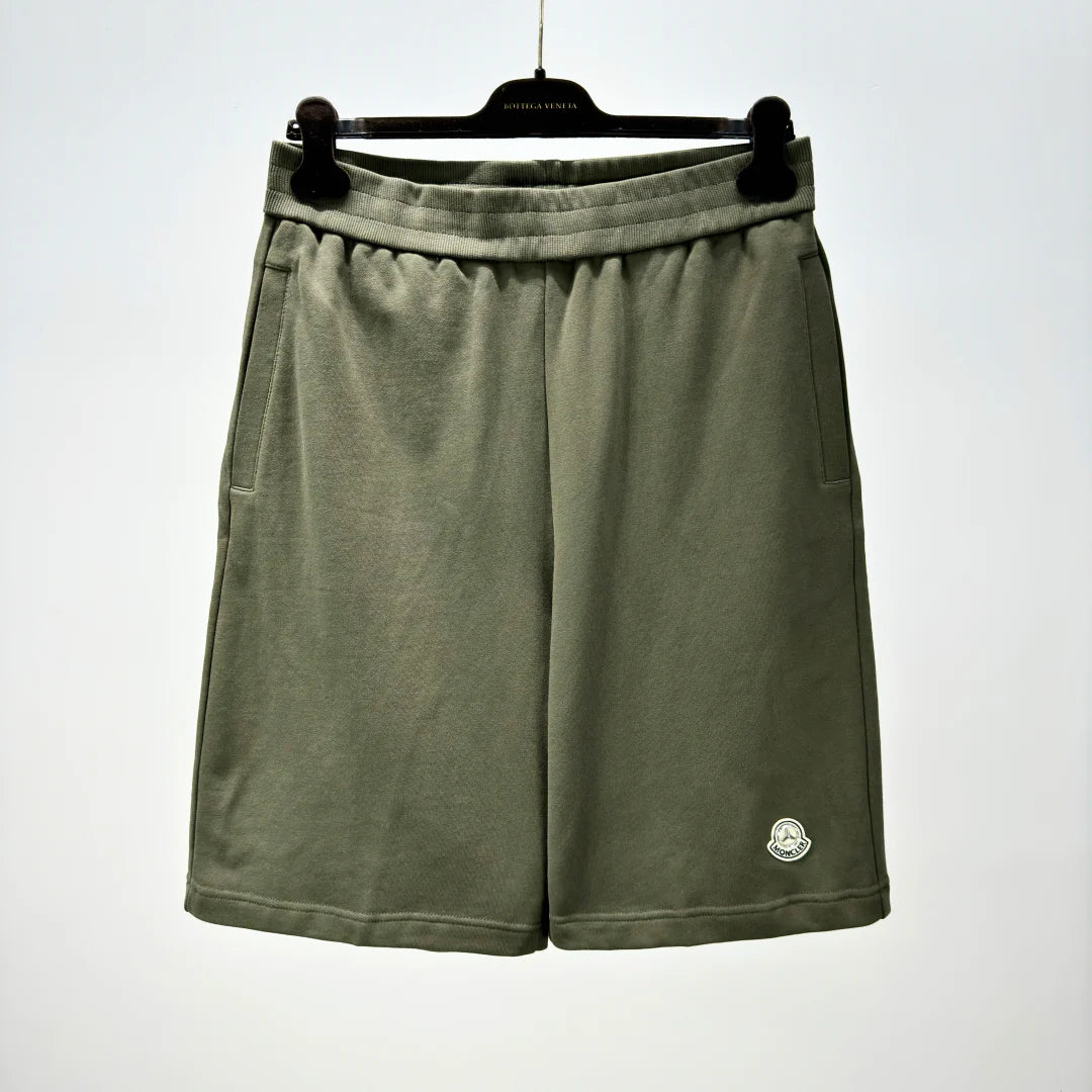 MONCLER SHORTS