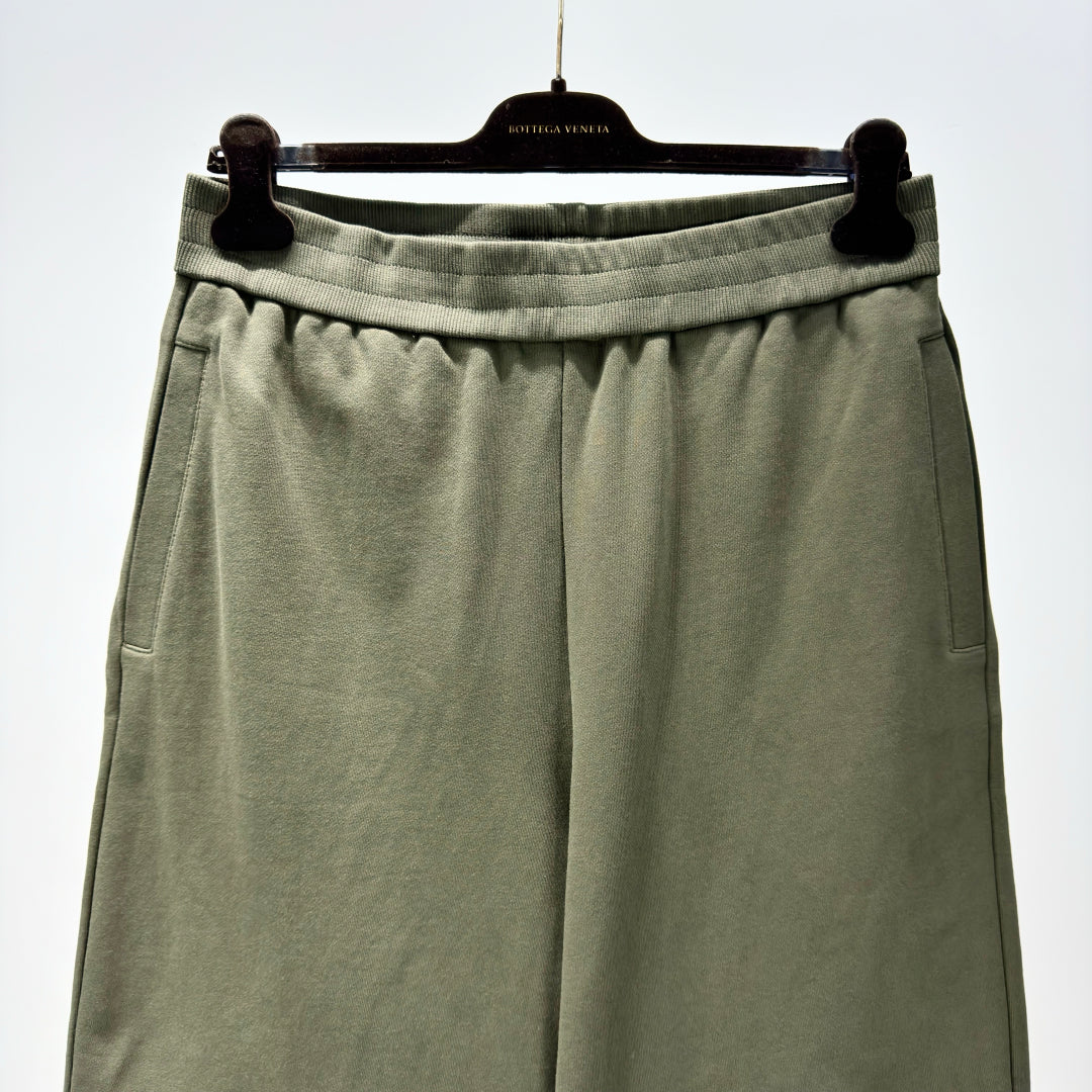 MONCLER SHORTS