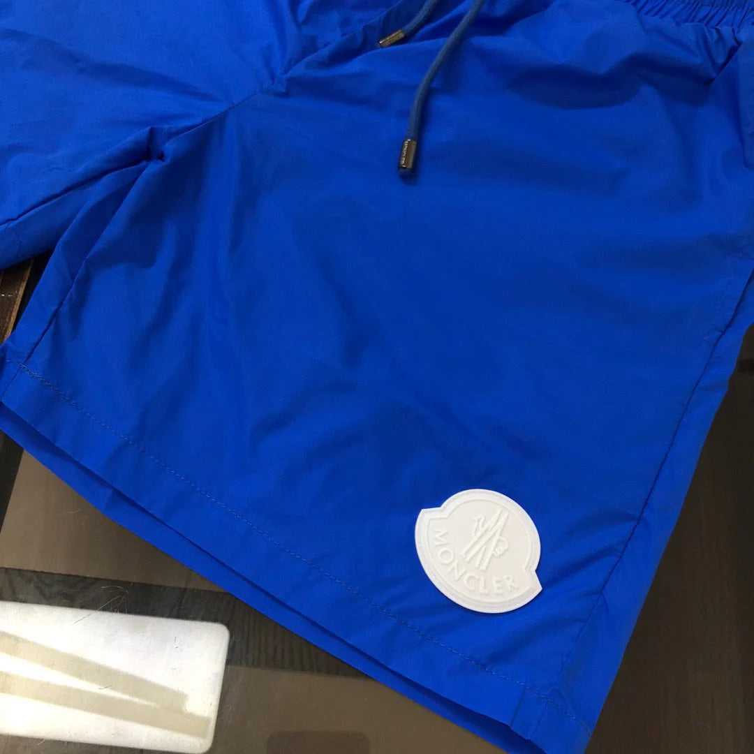 MONCLER SHORTS