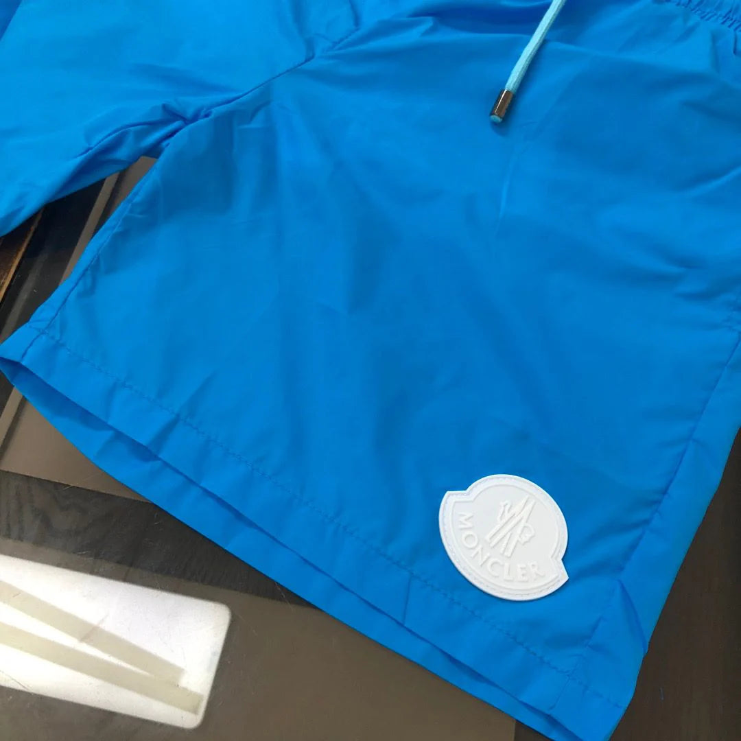 MONCLER SHORTS