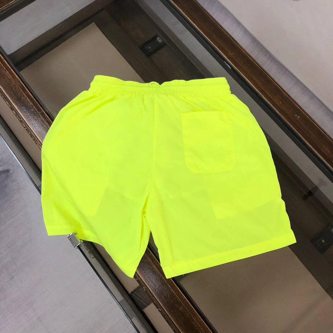 MONCLER SHORTS