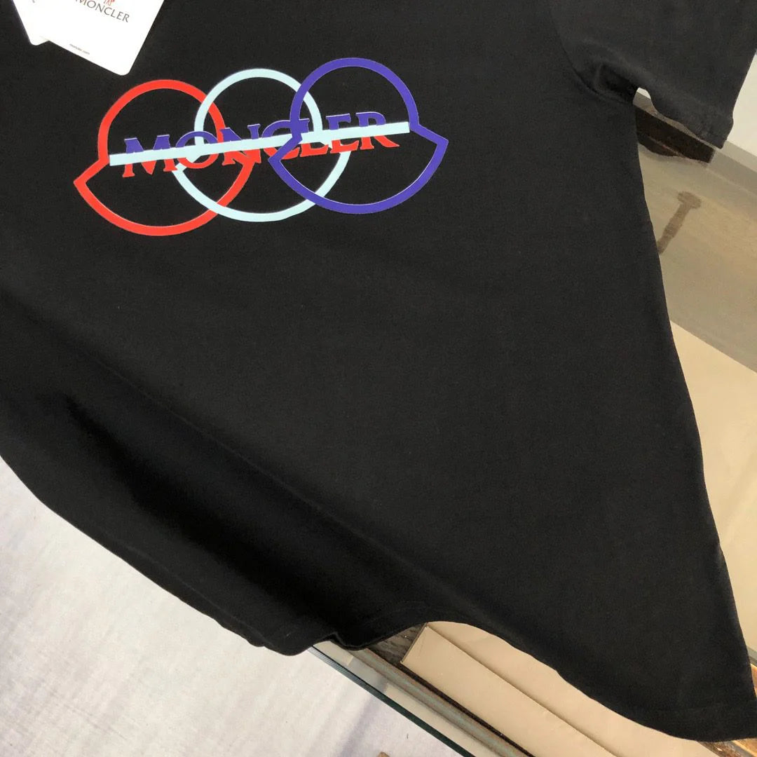 MONCLER TSHIRT