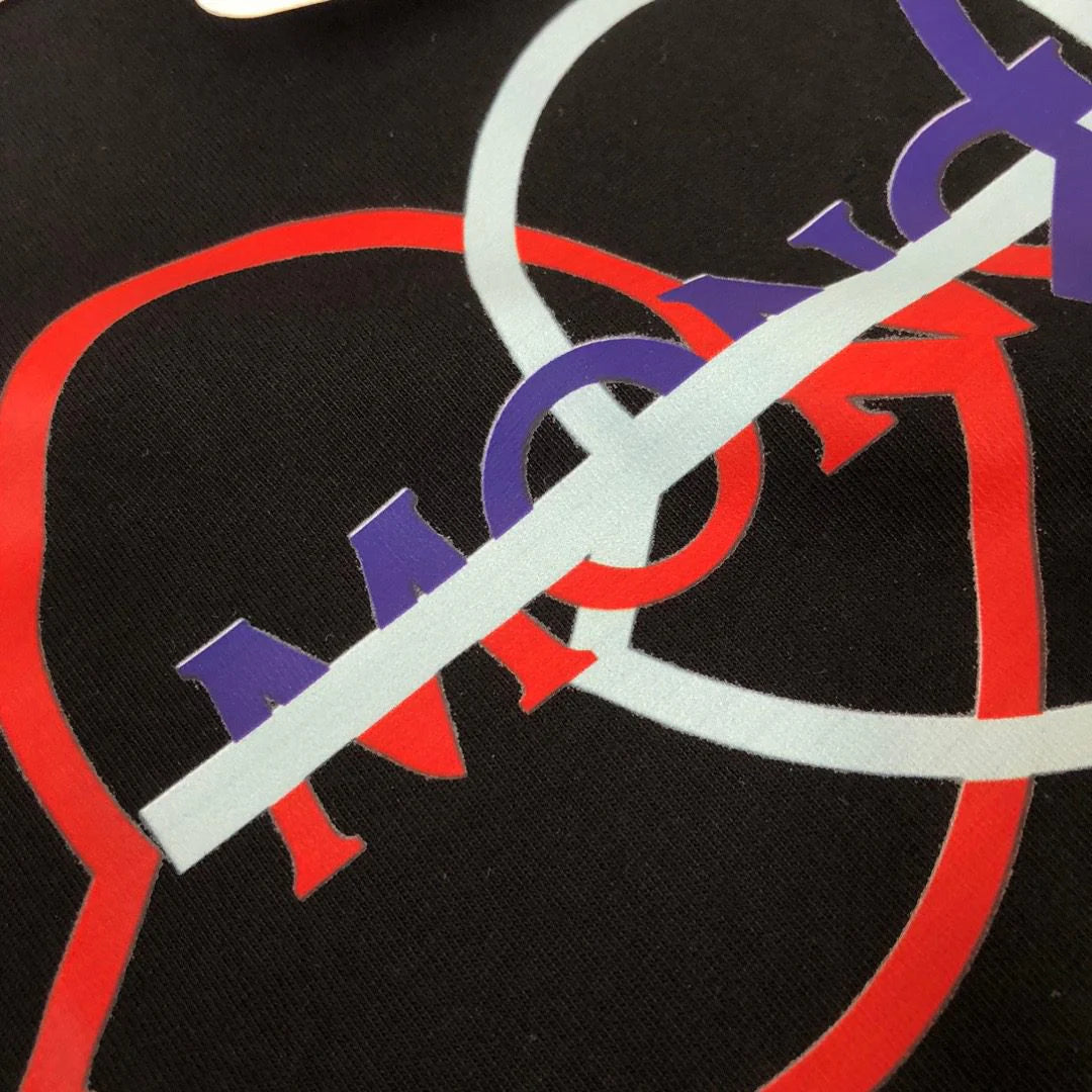 MONCLER TSHIRT