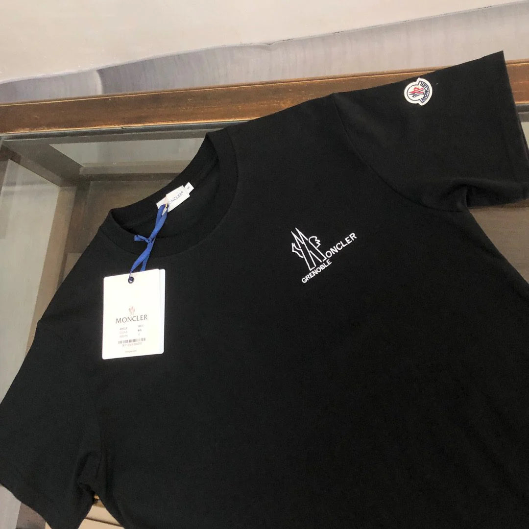 MONCLER TSHIRT