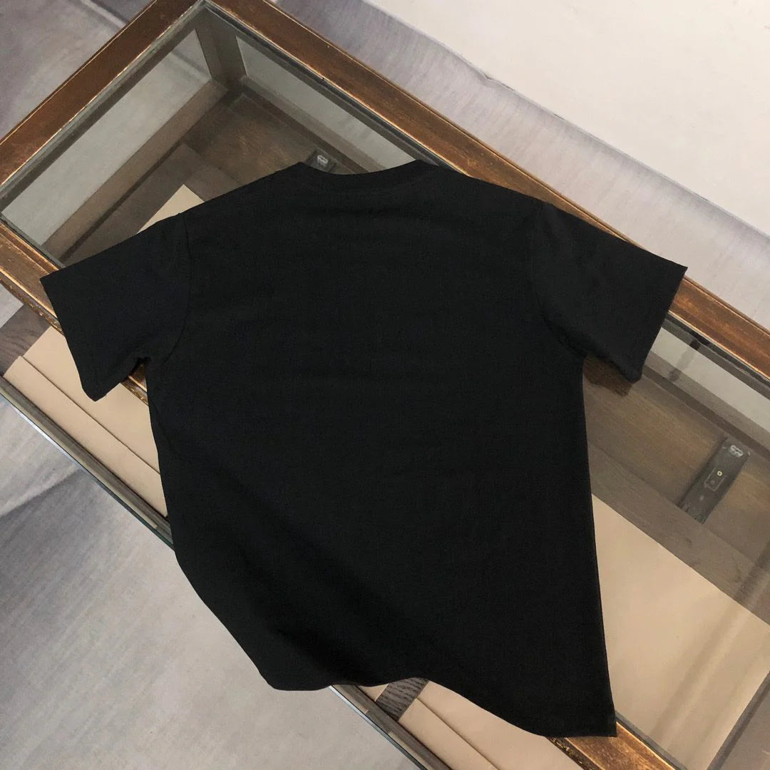 MONCLER TSHIRT