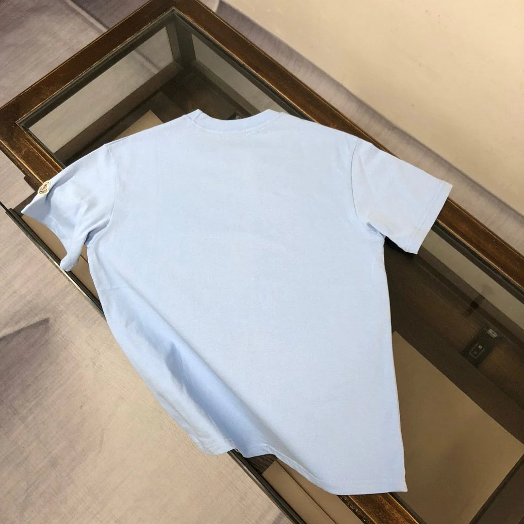 MONCLER TSHIRT