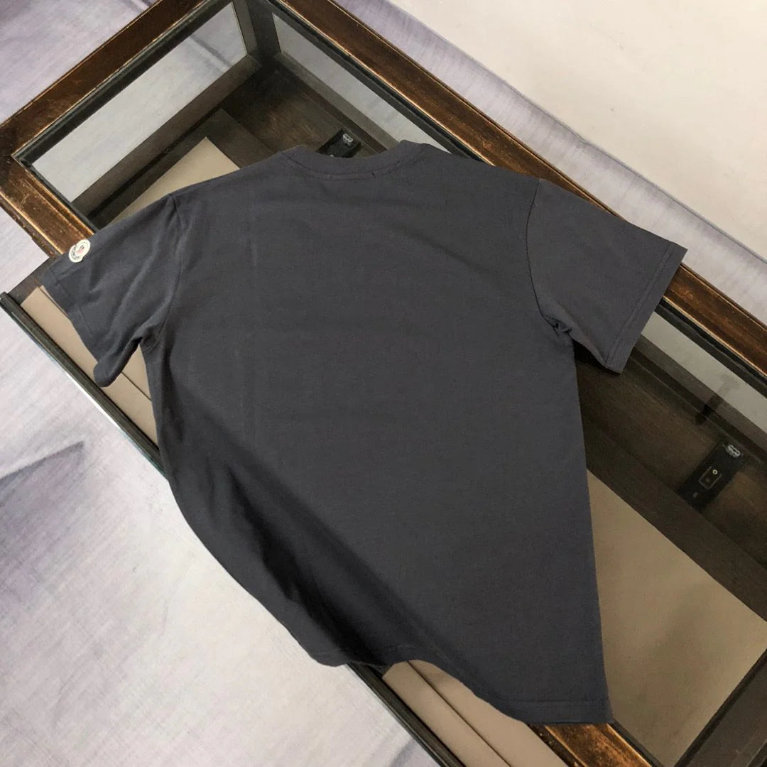 MONCLER TSHIRT