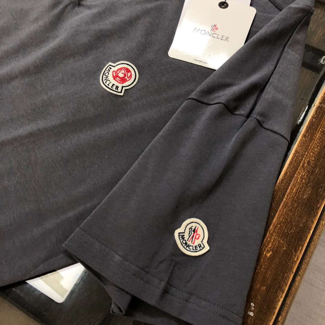 MONCLER TSHIRT