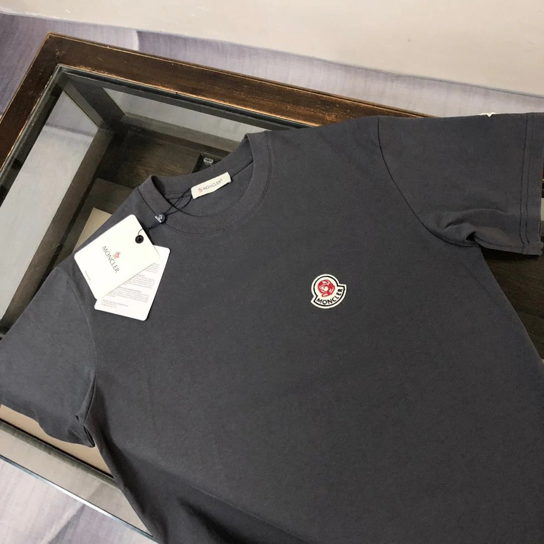 MONCLER TSHIRT