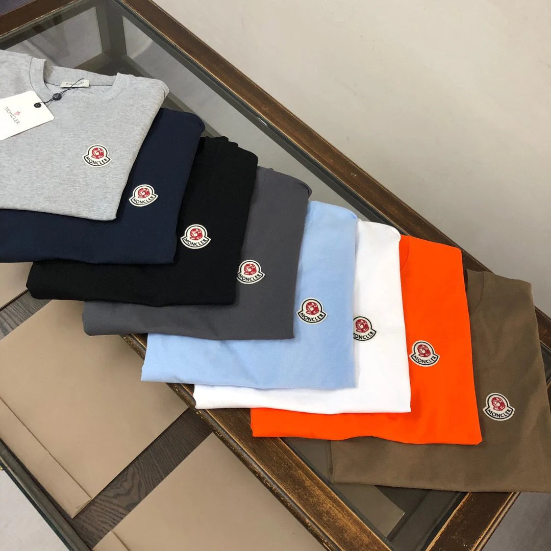 MONCLER TSHIRT