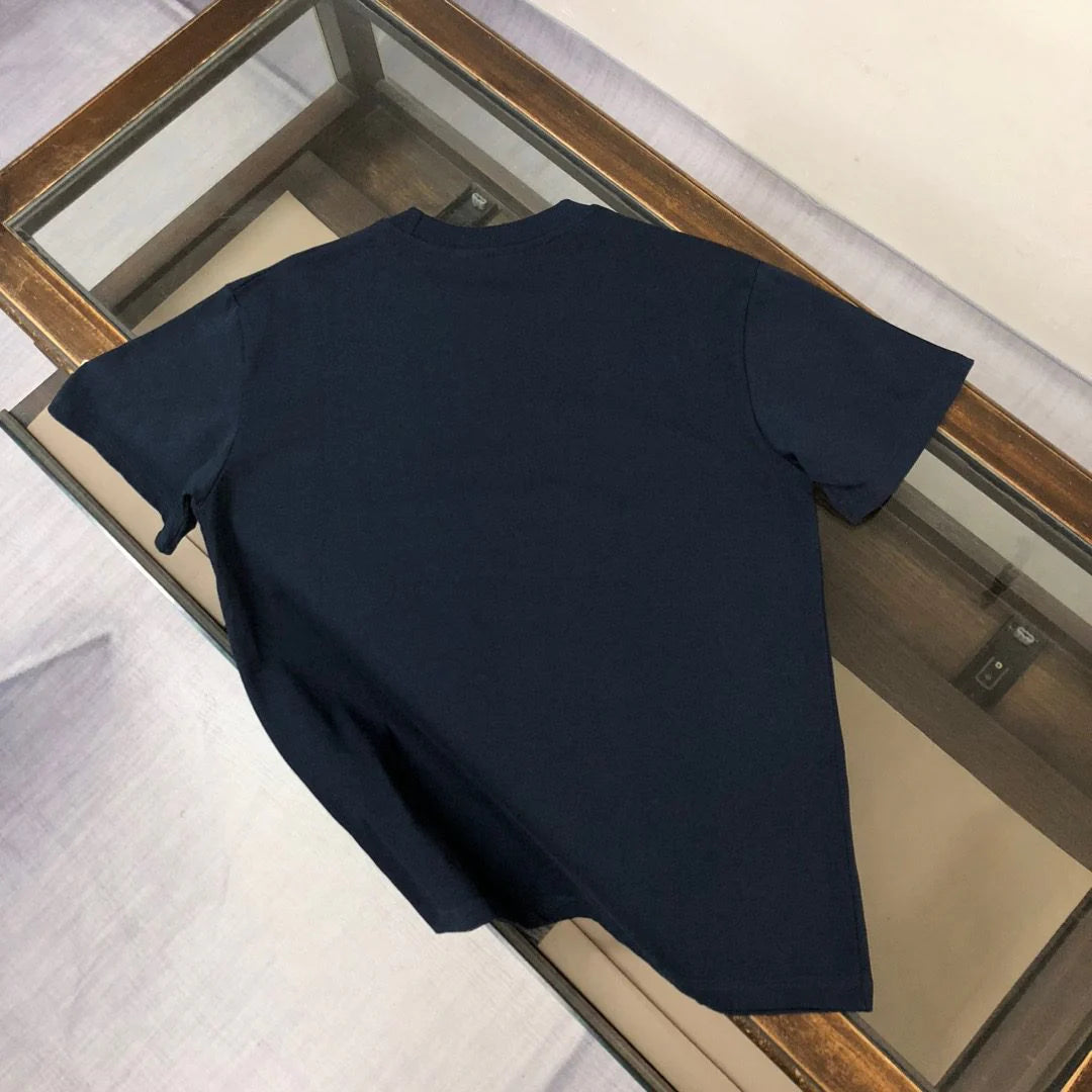 MONCLER TSHIRT