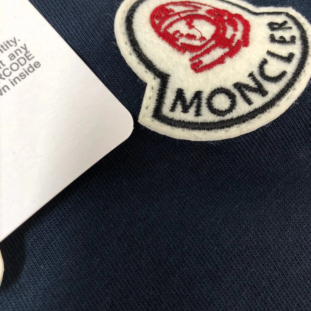 MONCLER TSHIRT
