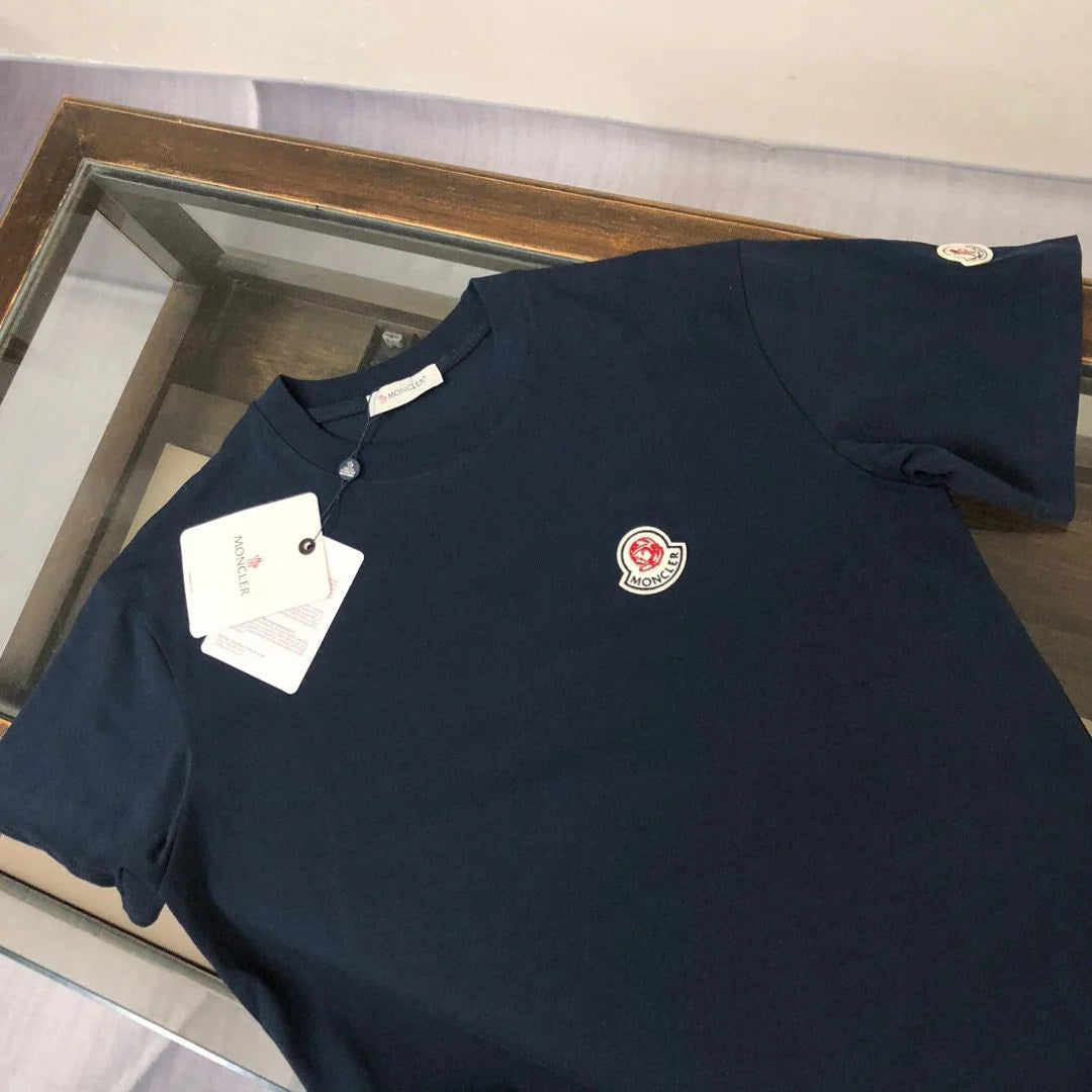 MONCLER TSHIRT