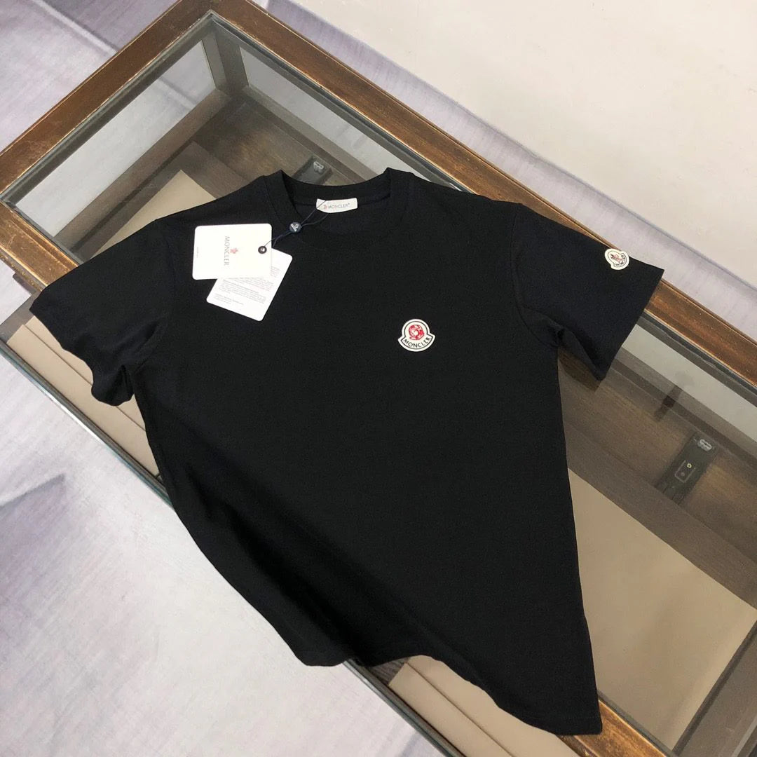 MONCLER TSHIRT