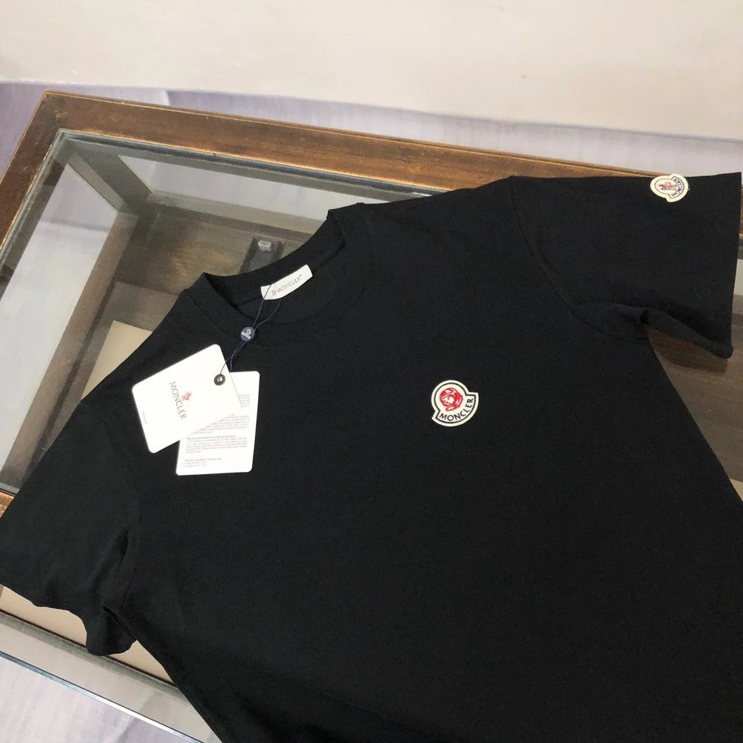 MONCLER TSHIRT
