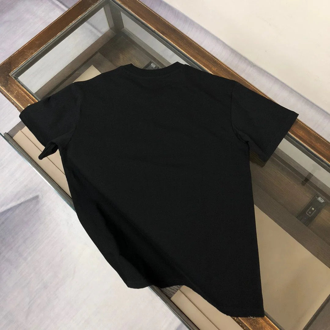 MONCLER TSHIRT