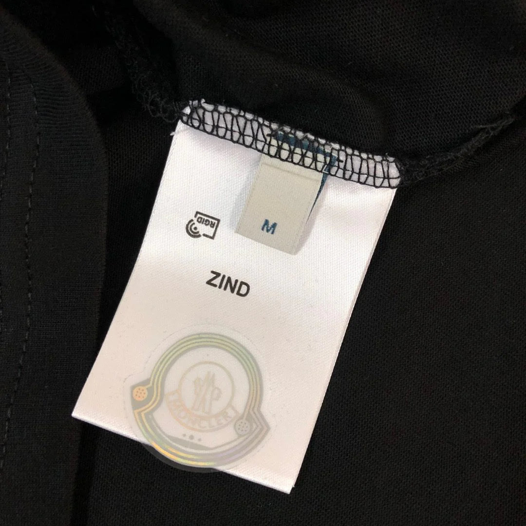 MONCLER TSHIRT