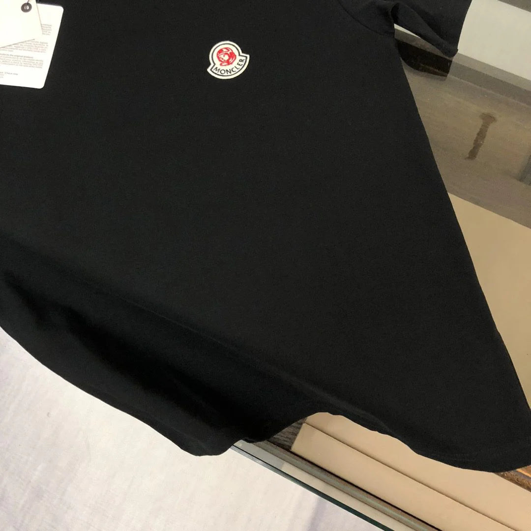 MONCLER TSHIRT