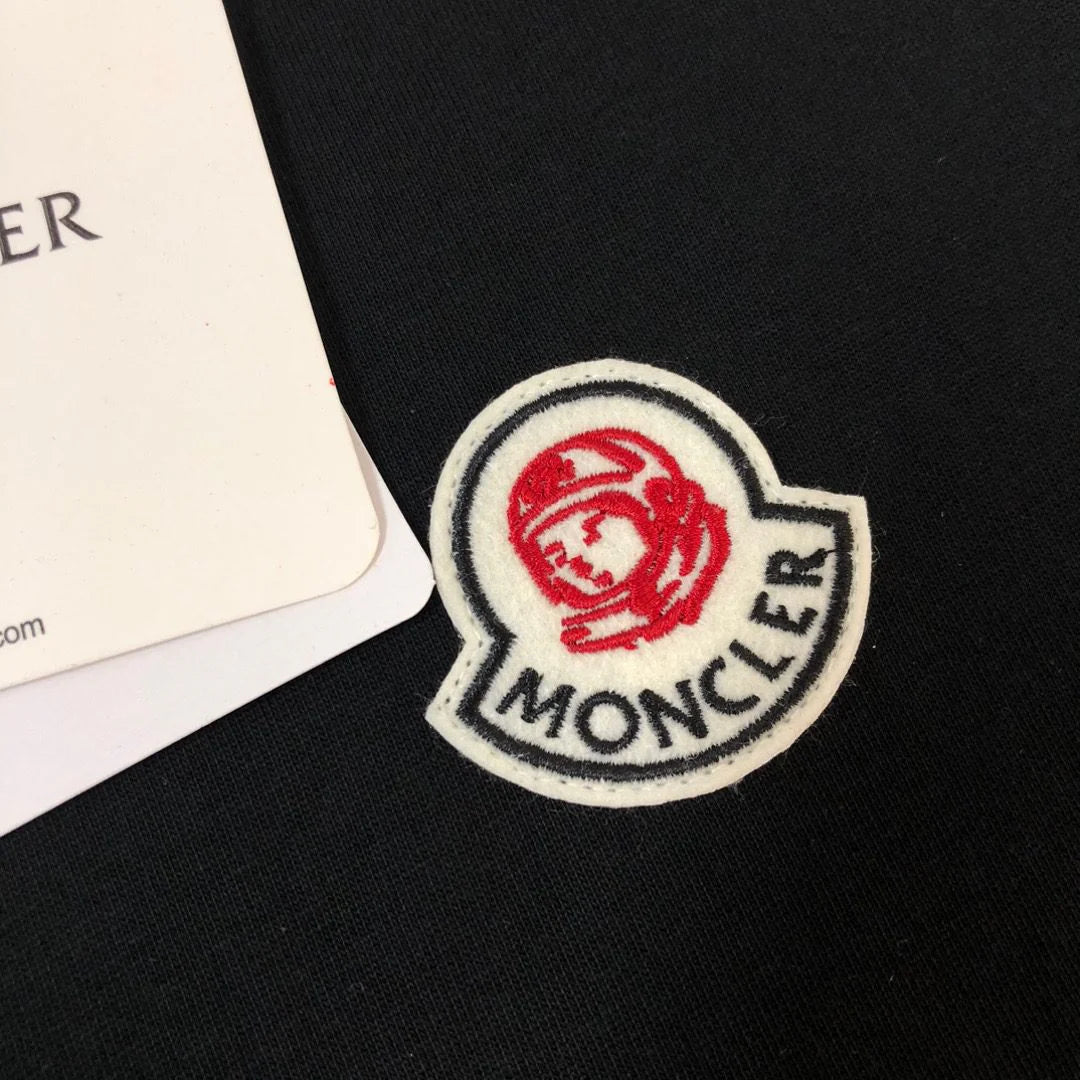 MONCLER TSHIRT