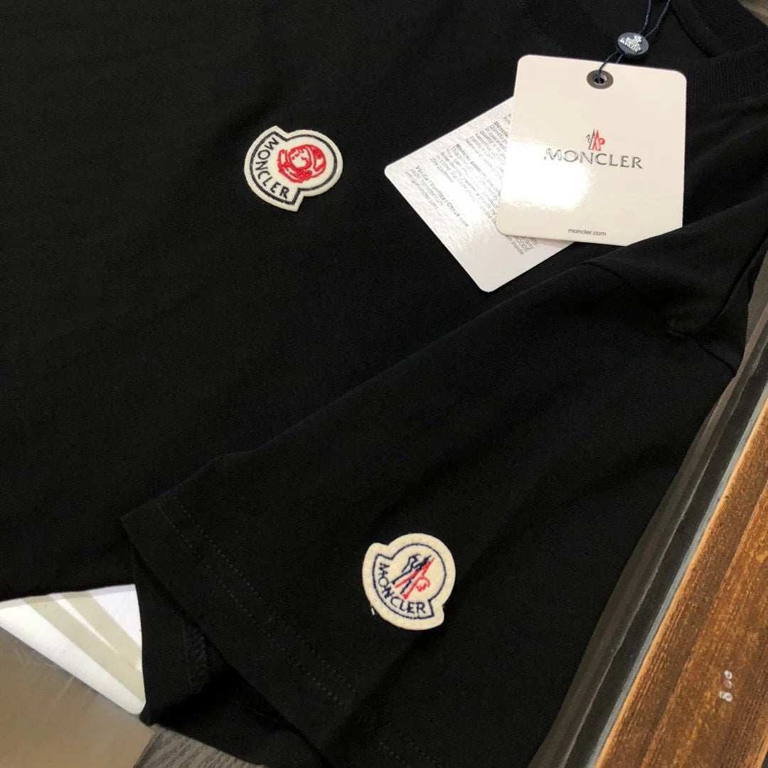 MONCLER TSHIRT
