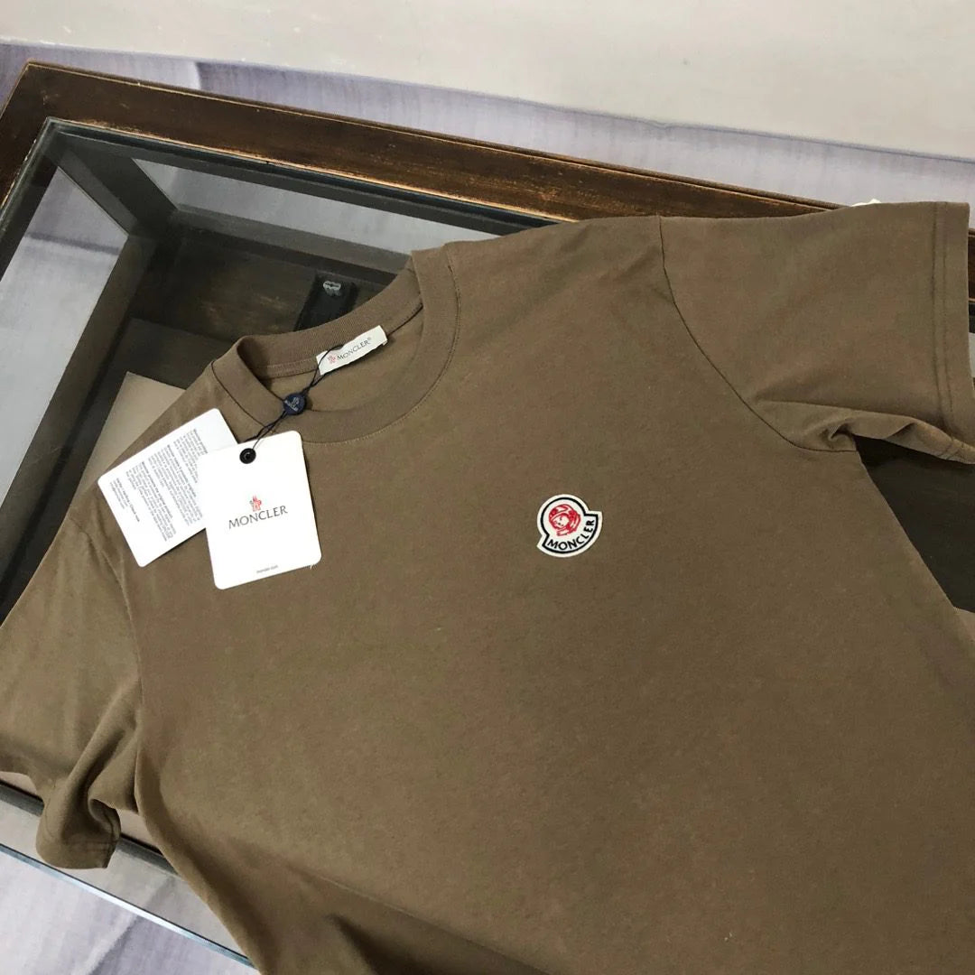 MONCLER TSHIRT