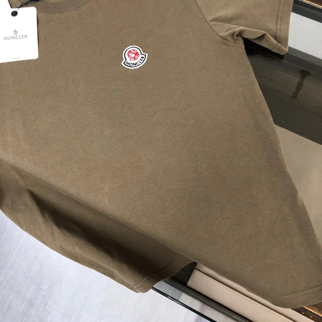 MONCLER TSHIRT