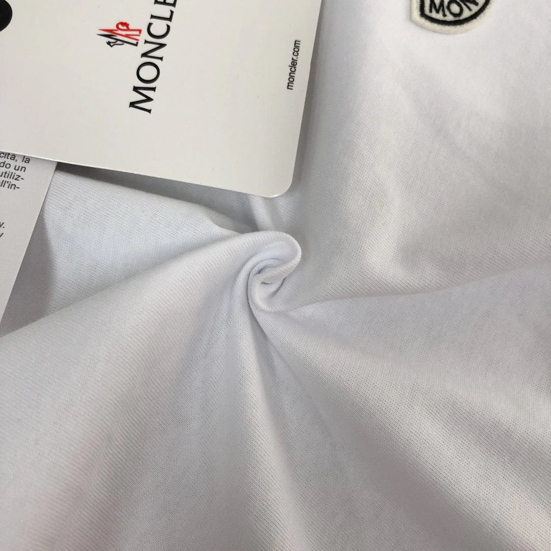 MONCLER TSHIRT
