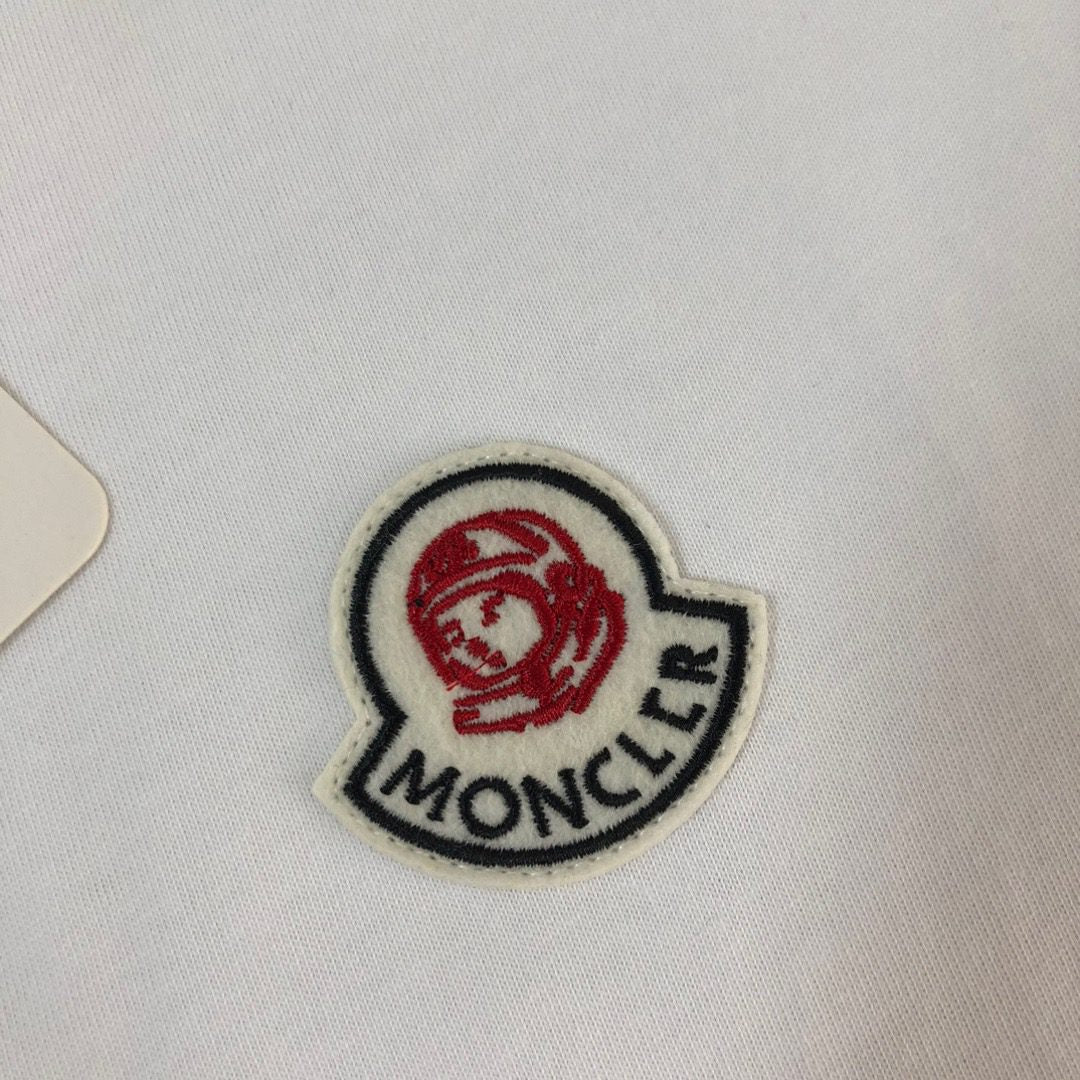 MONCLER TSHIRT