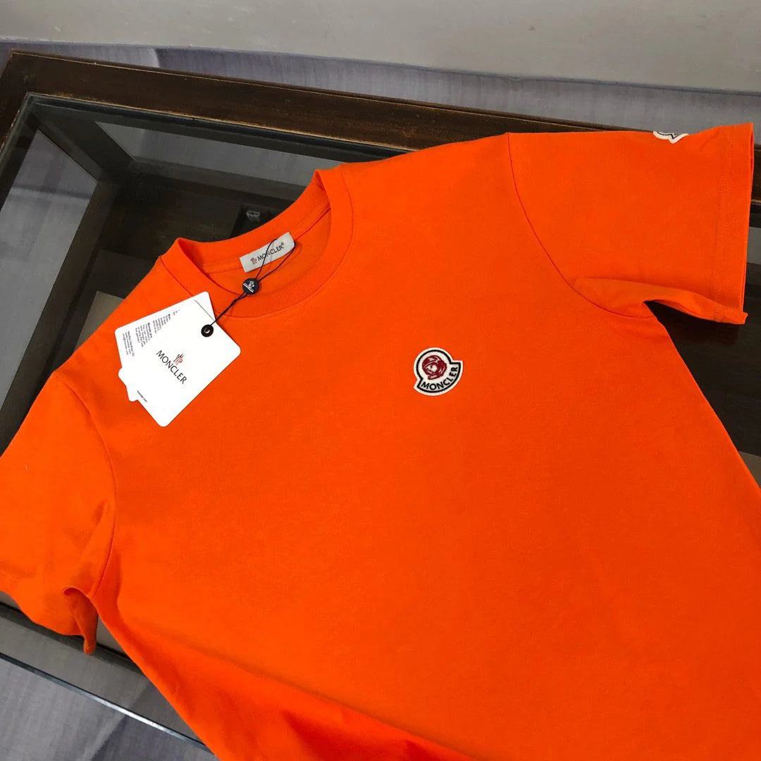 MONCLER TSHIRT