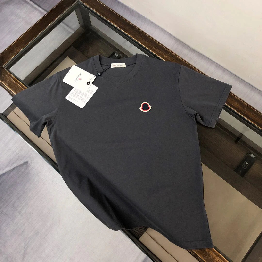 MONCLER TSHIRT
