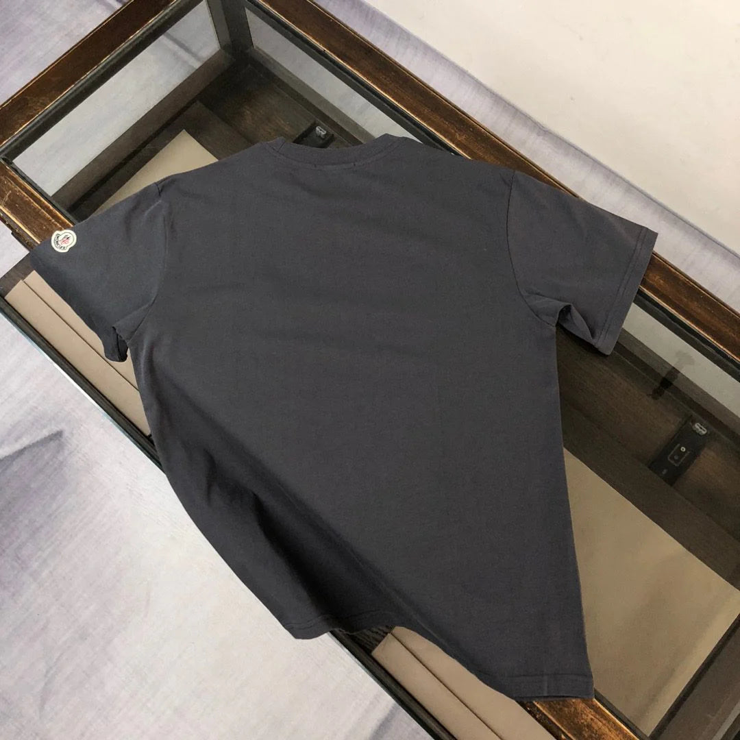 MONCLER TSHIRT