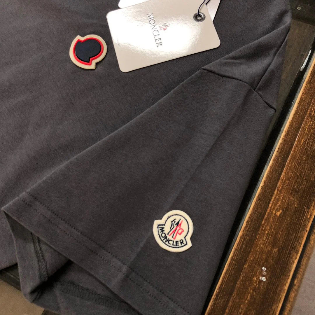 MONCLER TSHIRT