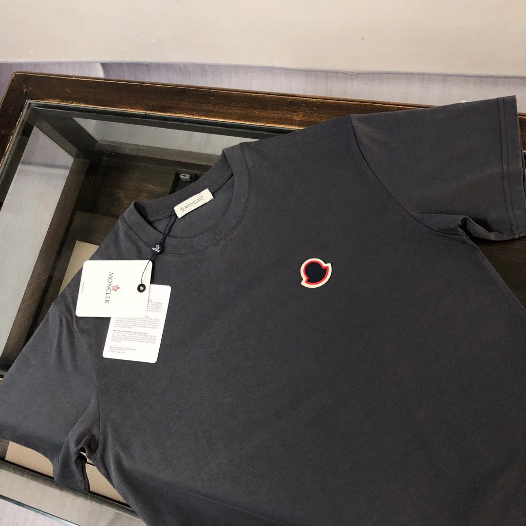 MONCLER TSHIRT