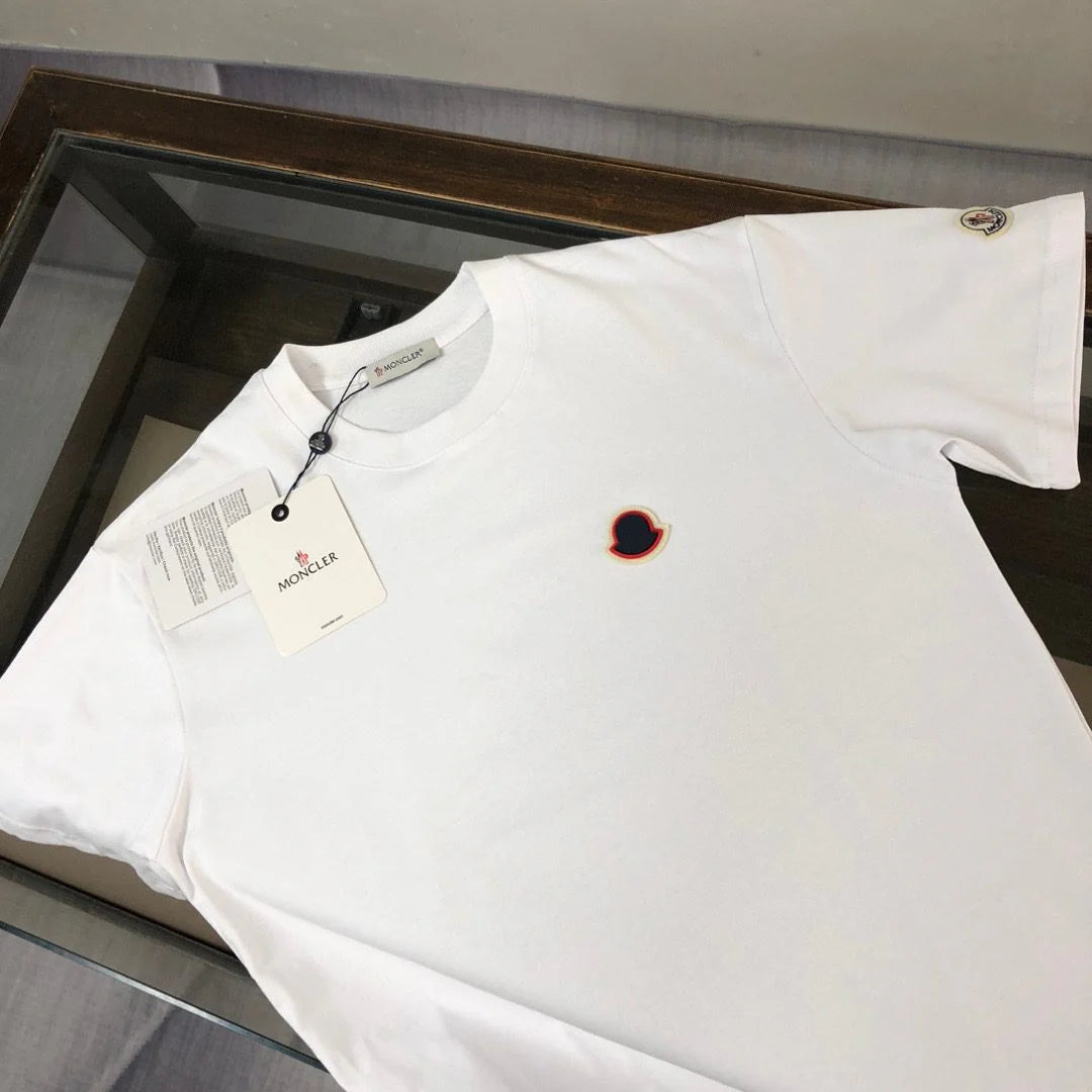 MONCLER TSHIRT