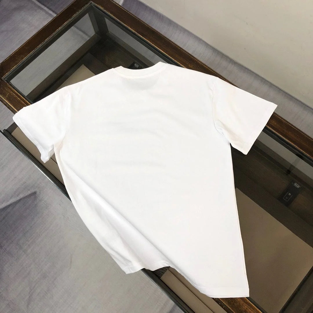 MONCLER TSHIRT