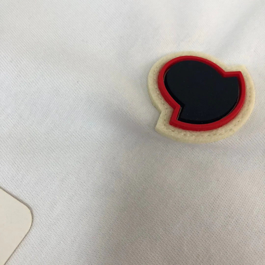 MONCLER TSHIRT
