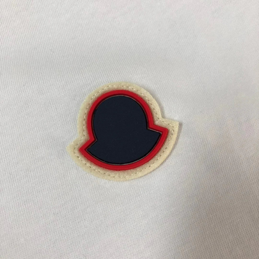 MONCLER TSHIRT