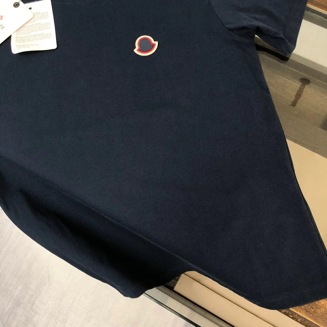 MONCLER TSHIRT