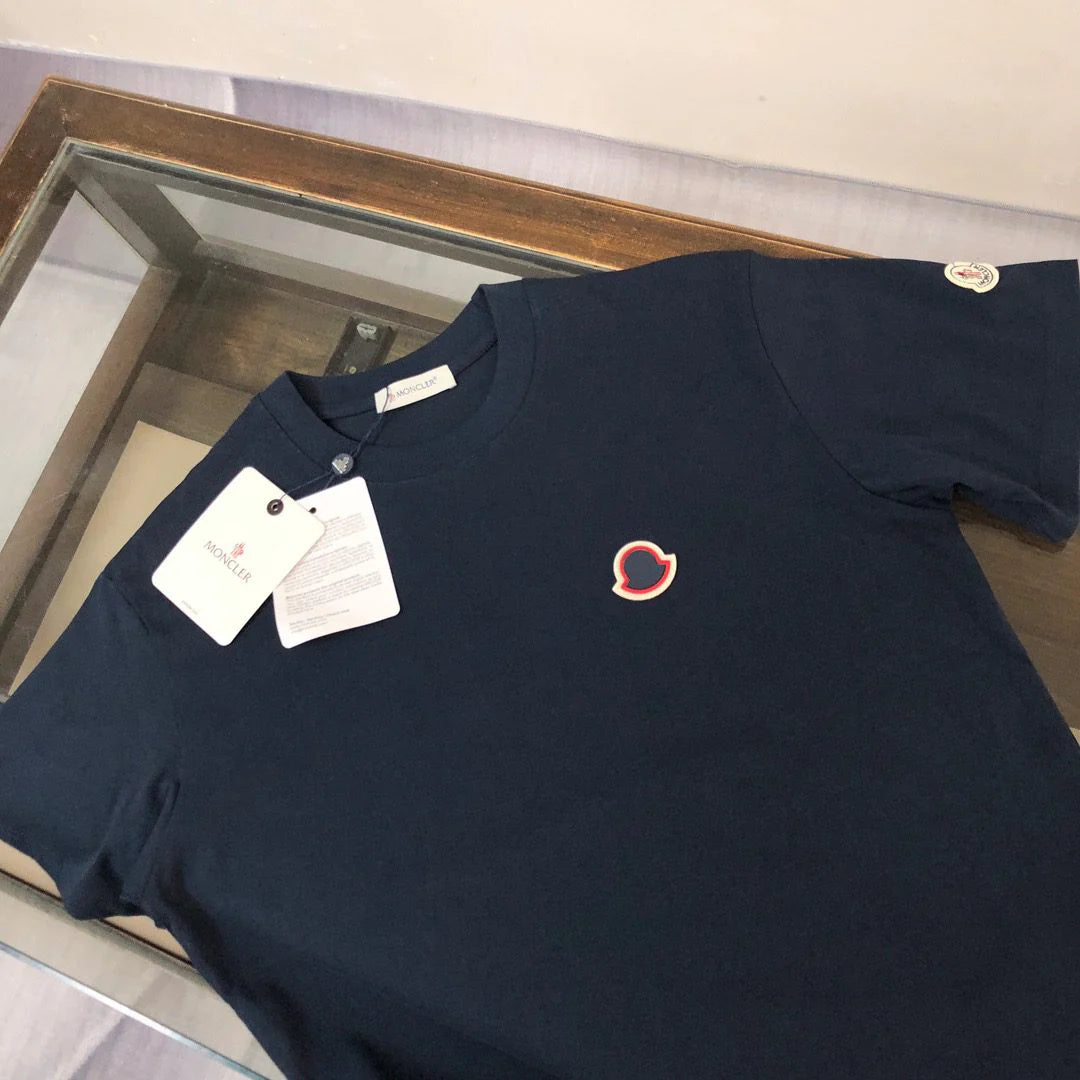 MONCLER TSHIRT