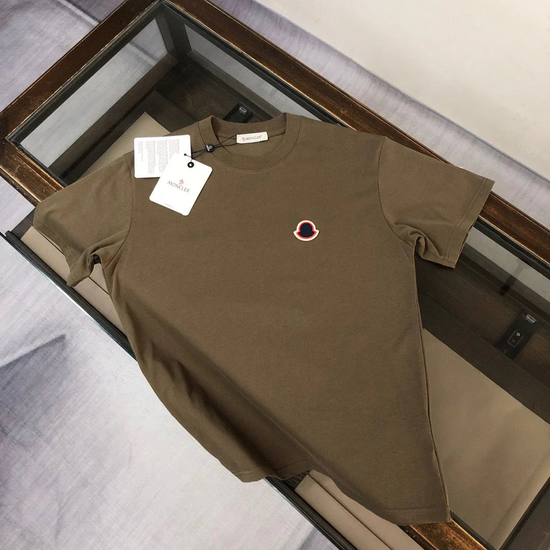 MONCLER TSHIRT