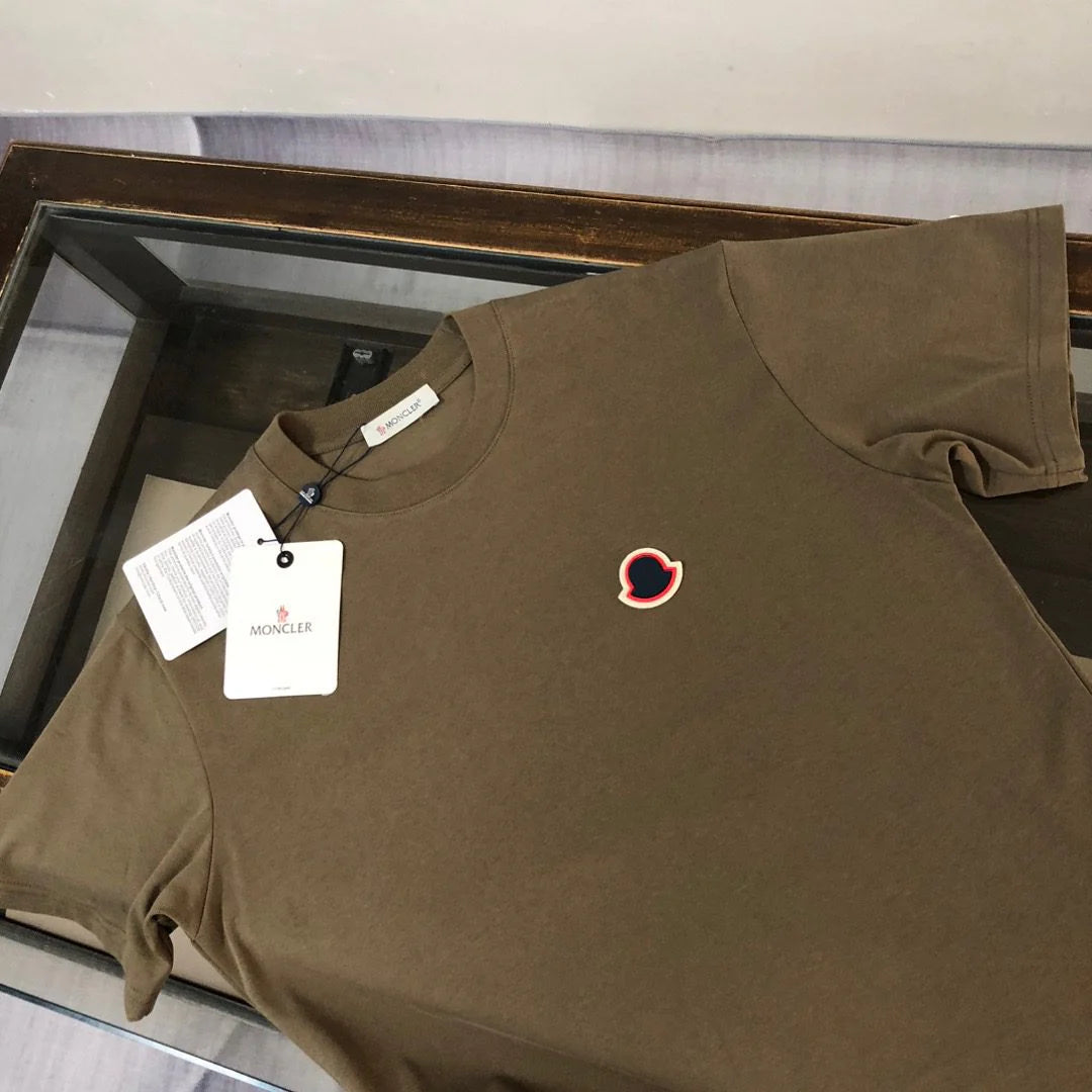 MONCLER TSHIRT