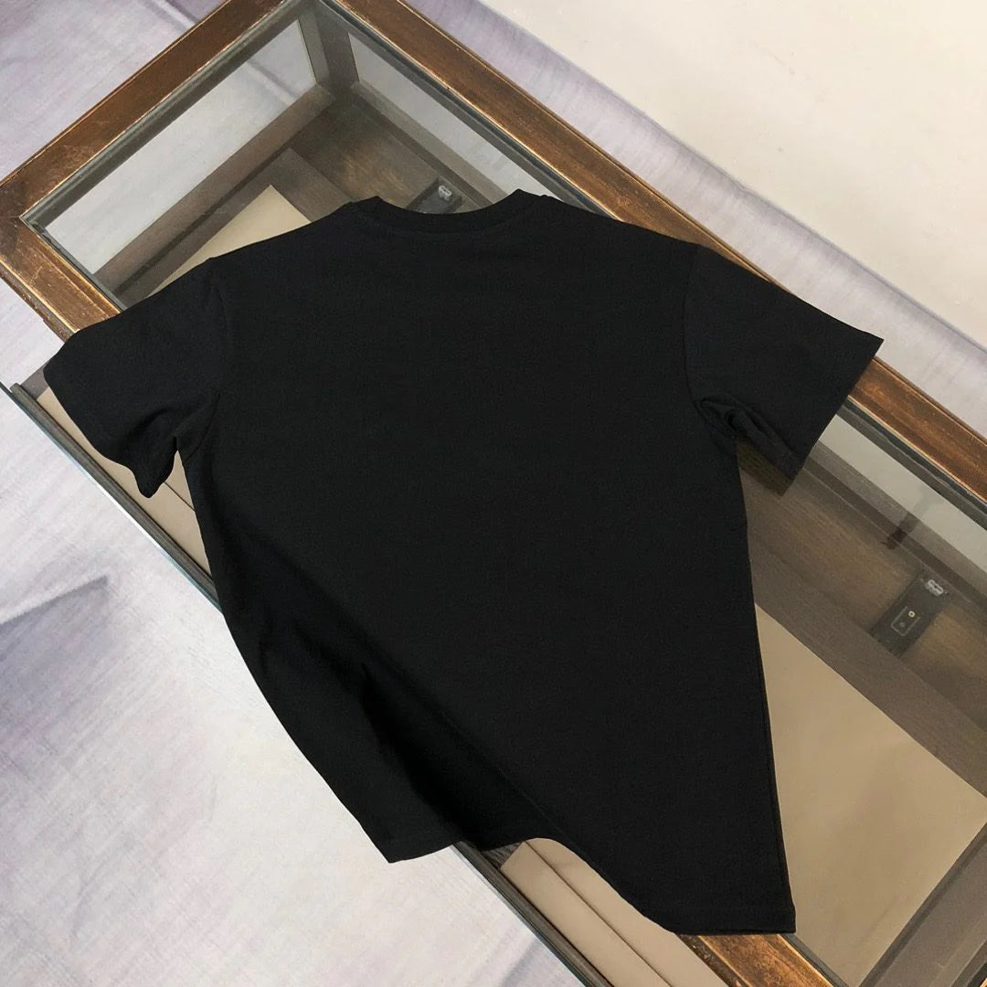 MONCLER TSHIRT