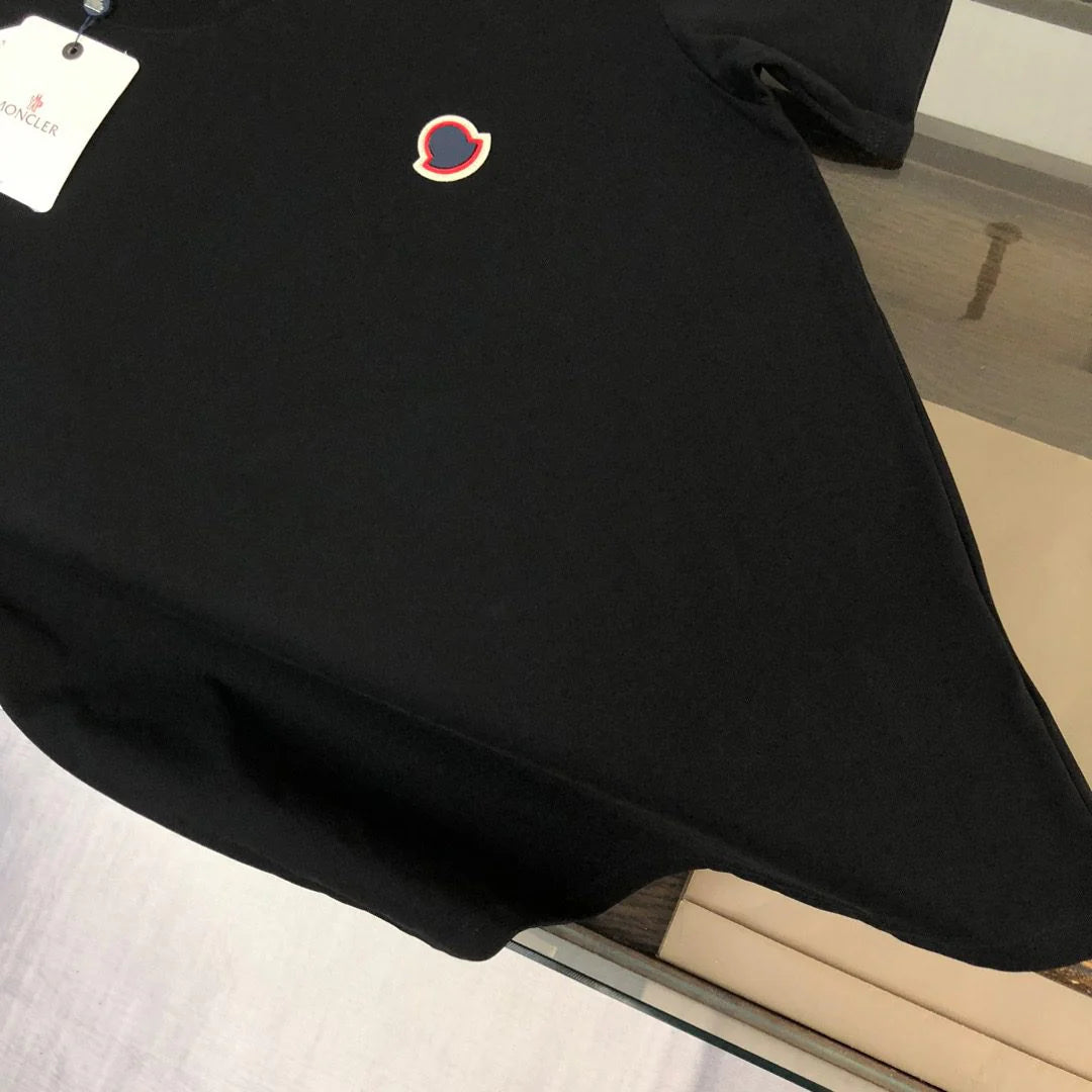 MONCLER TSHIRT
