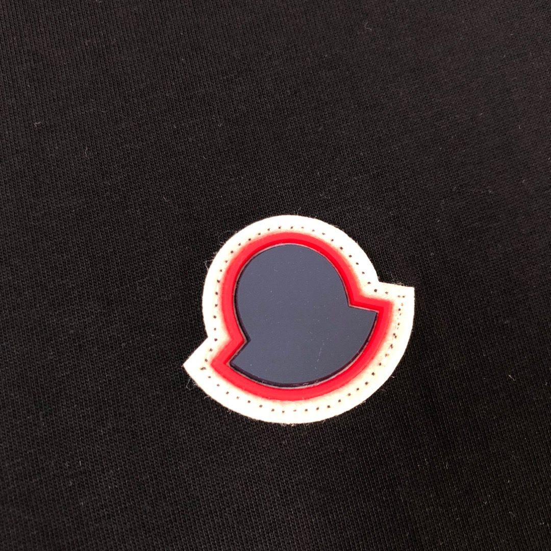 MONCLER TSHIRT