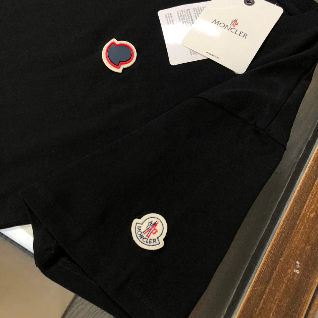 MONCLER TSHIRT